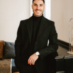 Maxence RUIZ