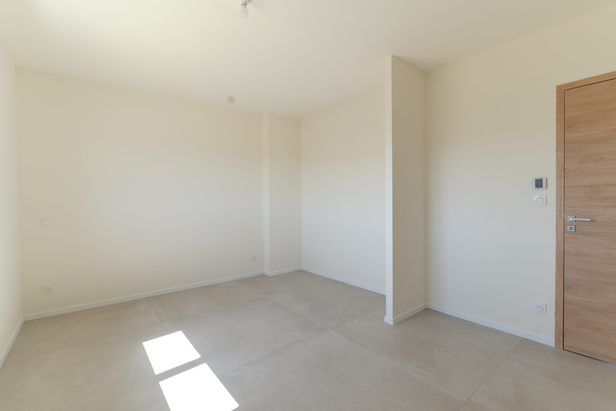 Élégance & minimalisme