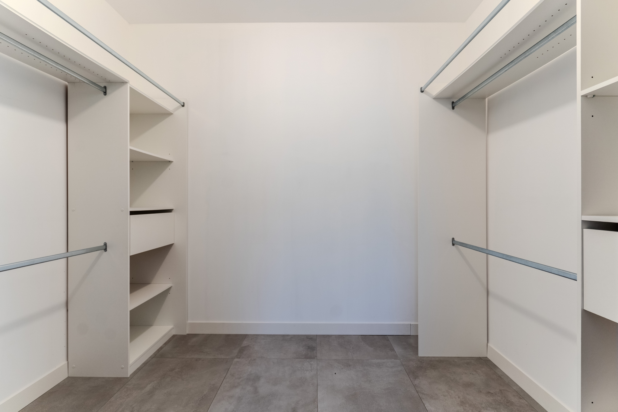 Le lieu sur mesure