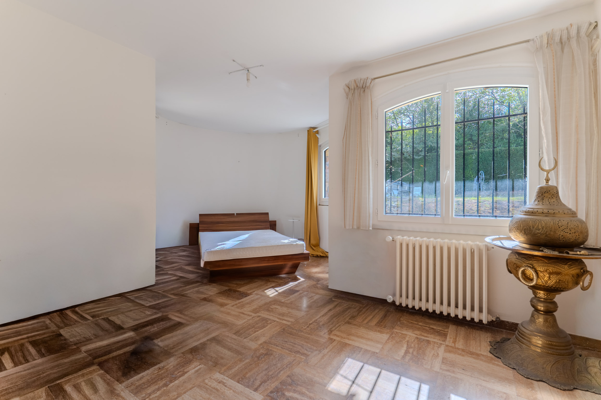 Propriété de caractère aux portes de Toulouse