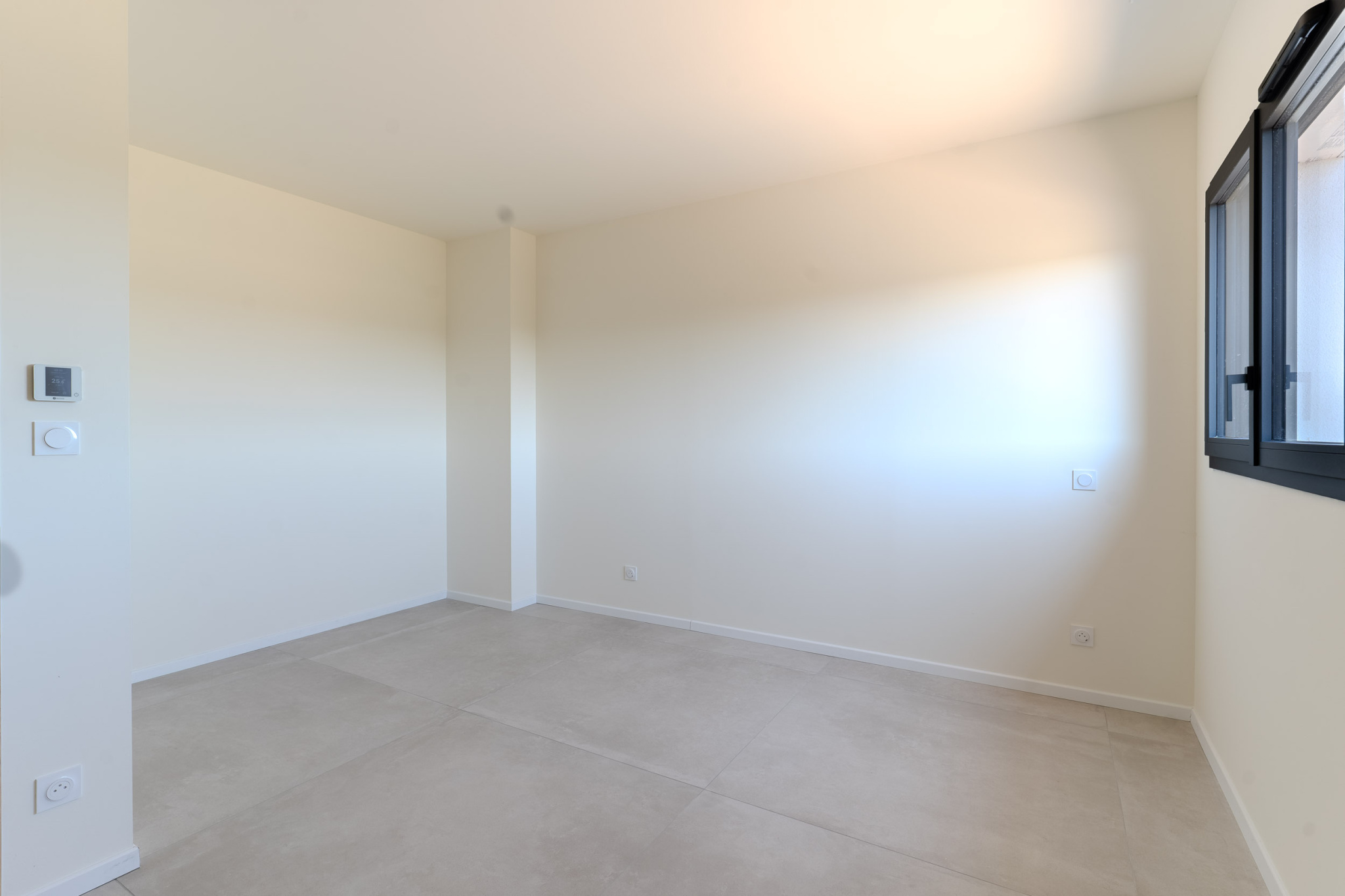 Élégance & minimalisme