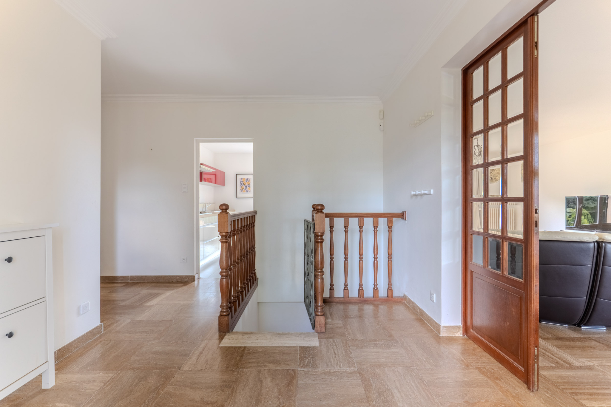 Propriété de caractère aux portes de Toulouse