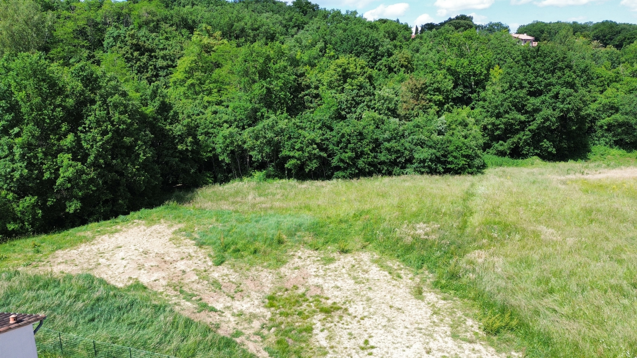 Terrain 2755 m² · à Balma · 420 000 €