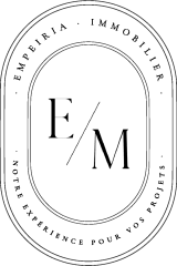 Empeiria immobilier trans
